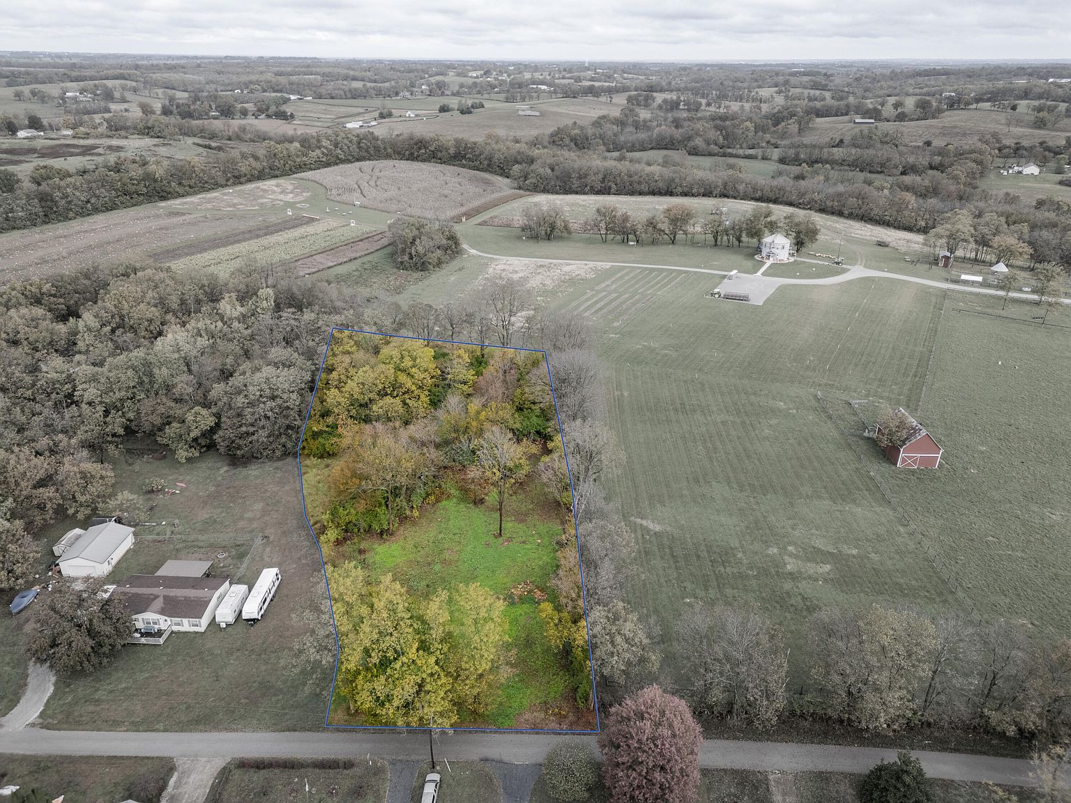 227 Wilson St North Middletown, KY 40357 - Thumbnail 3