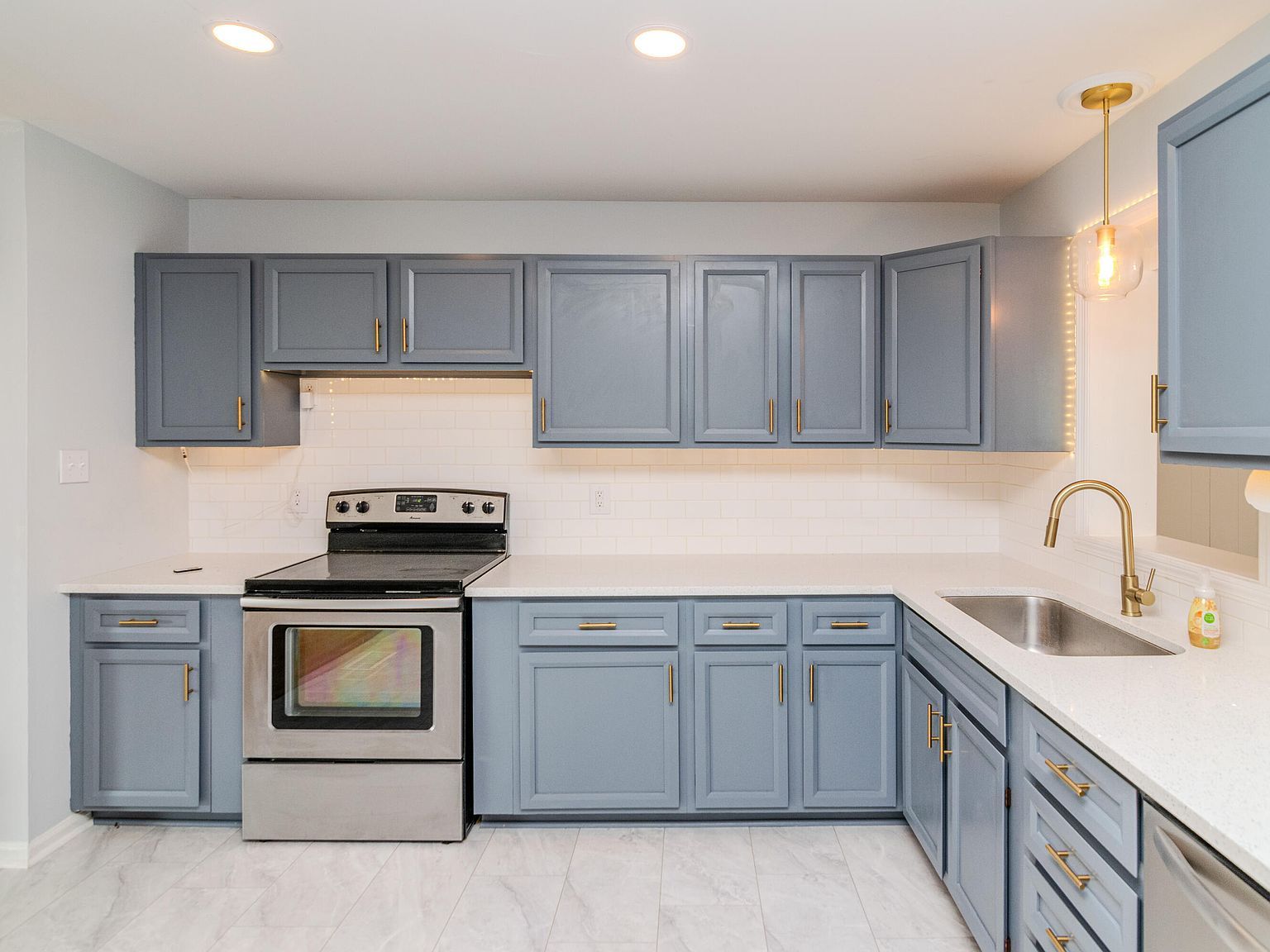 3668 King Arthur Dr Lexington, KY 40517 - Thumbnail 3