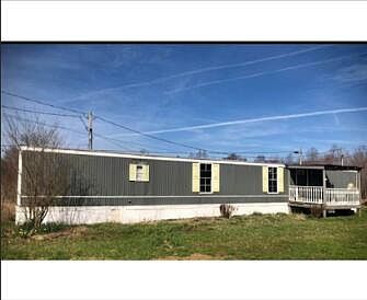 470 Taylor Rd London, KY 40741 | Single Family