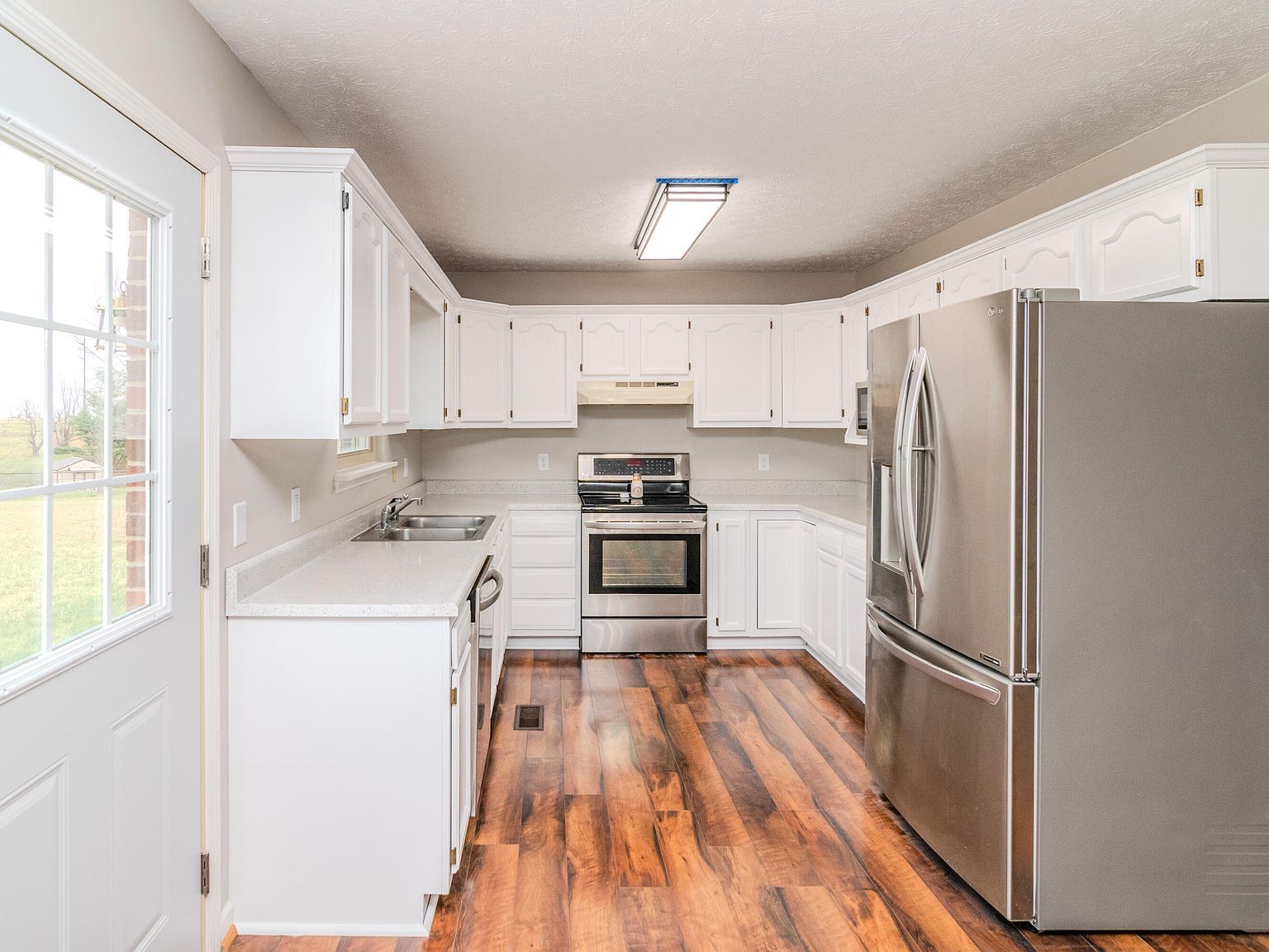 1630 Four Mile Rd Richmond, KY 40475 - Thumbnail 3