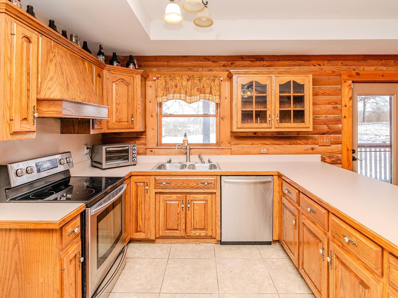 1494 Porter Rd Sadieville, KY 40370 - Thumbnail 3