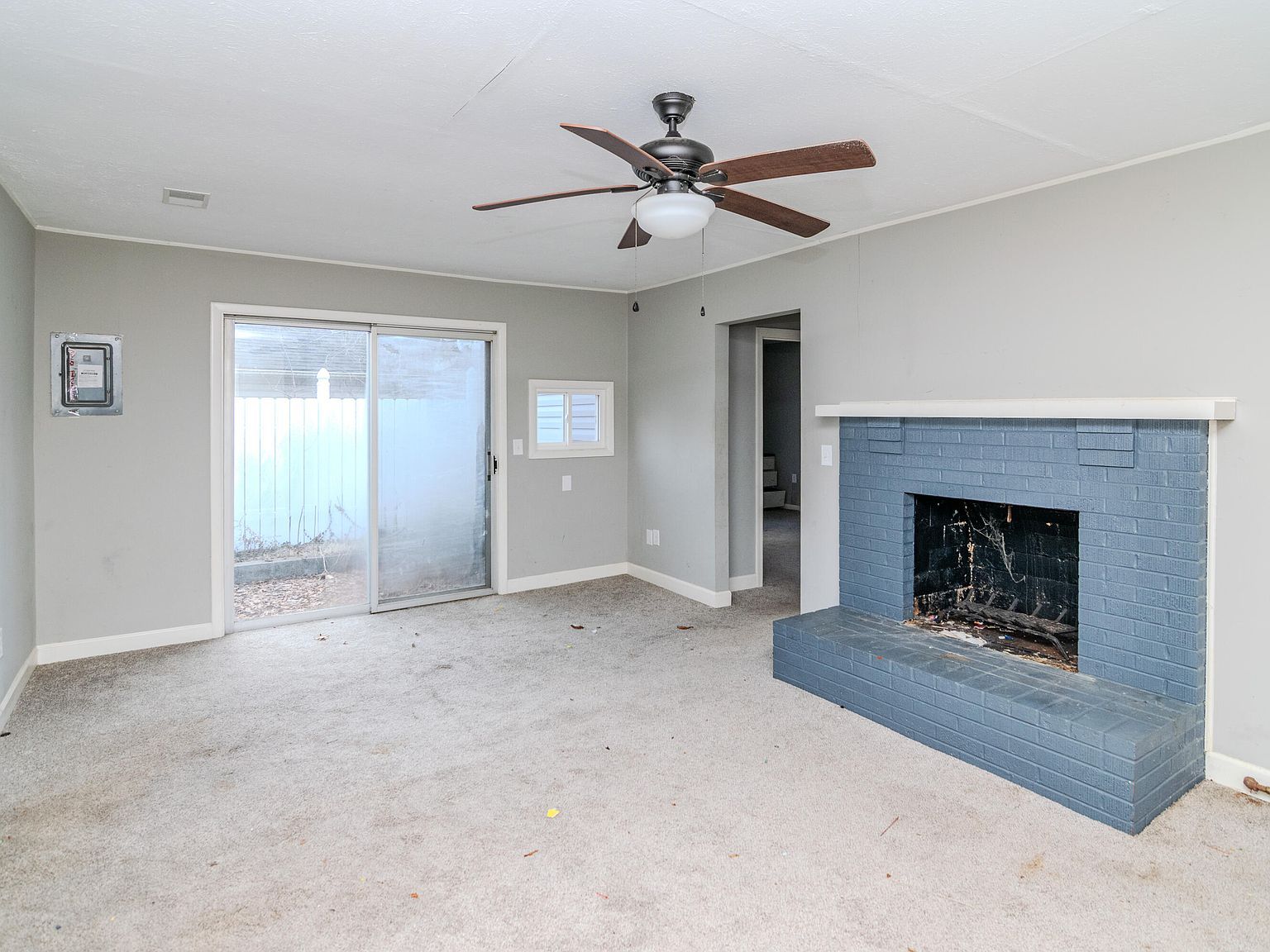 18 Maysville Ave Mount Sterling, KY 40353 - Thumbnail 3