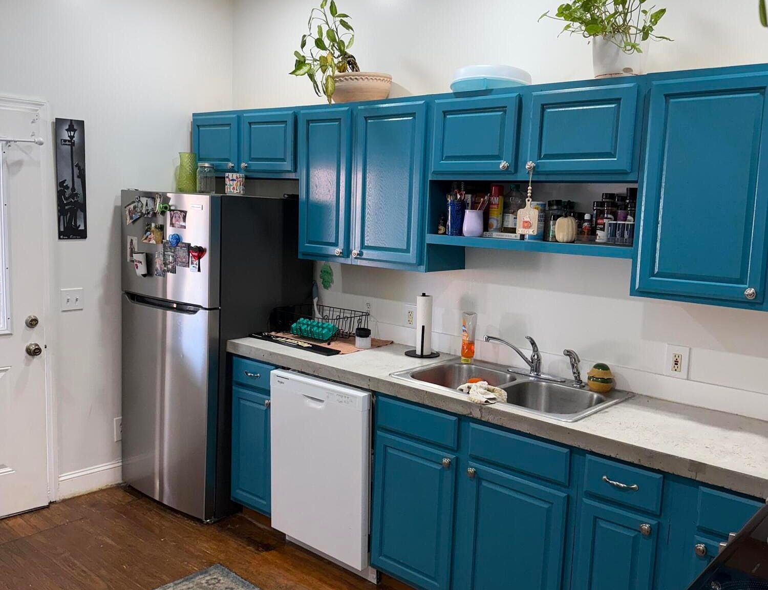 461 E Maxwell St Lexington, KY 40508 - Thumbnail 3