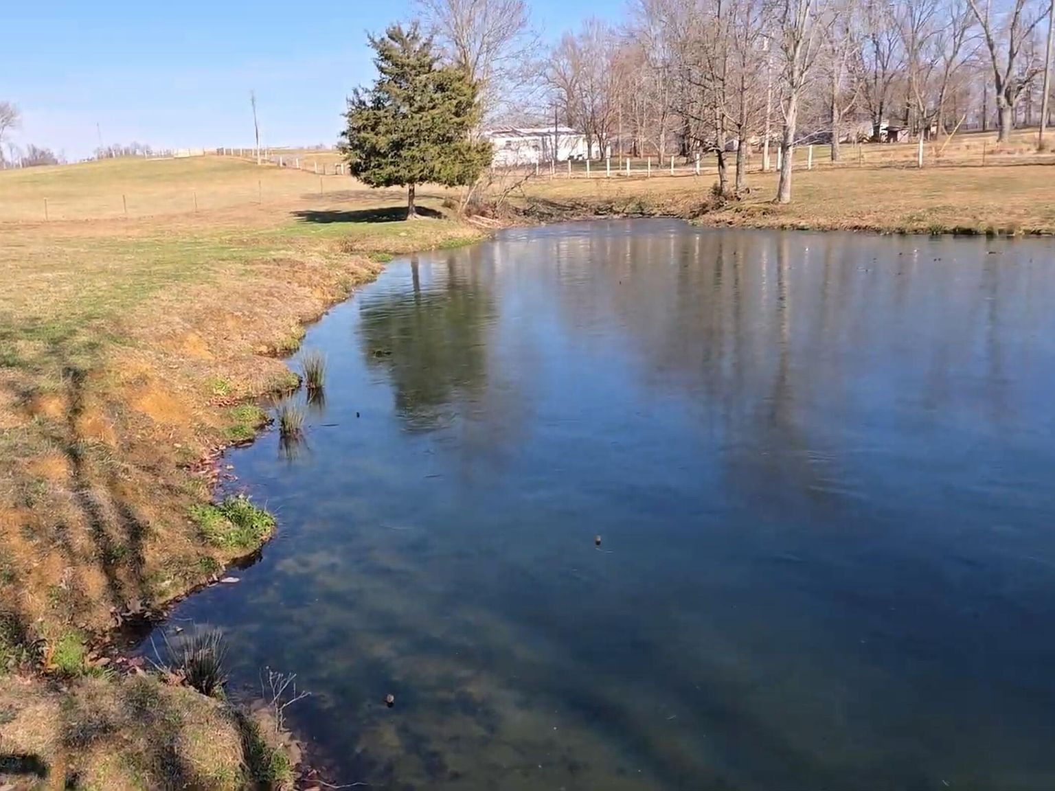 1085 Oak Grove Rd Columbia, KY 42728 - Thumbnail 3