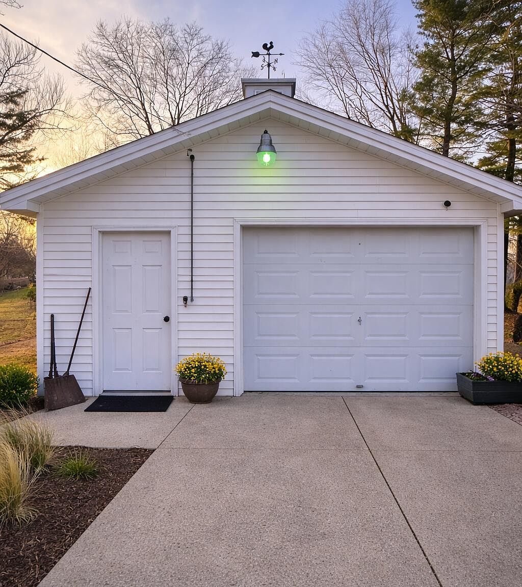 652 Bruce St Lebanon, KY 40033 - Thumbnail 3