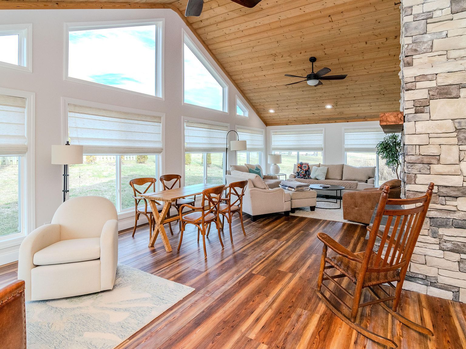 311 Walker Ln London, KY 40744 - Thumbnail 3