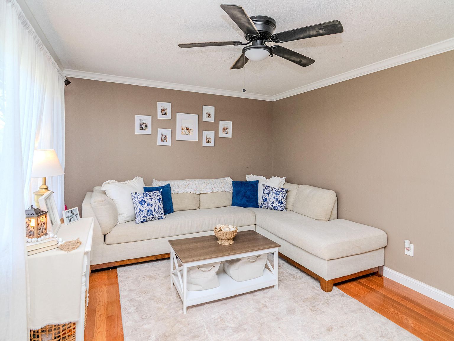 9163 Blueridge Dr Covington, KY 41017 - Thumbnail 3