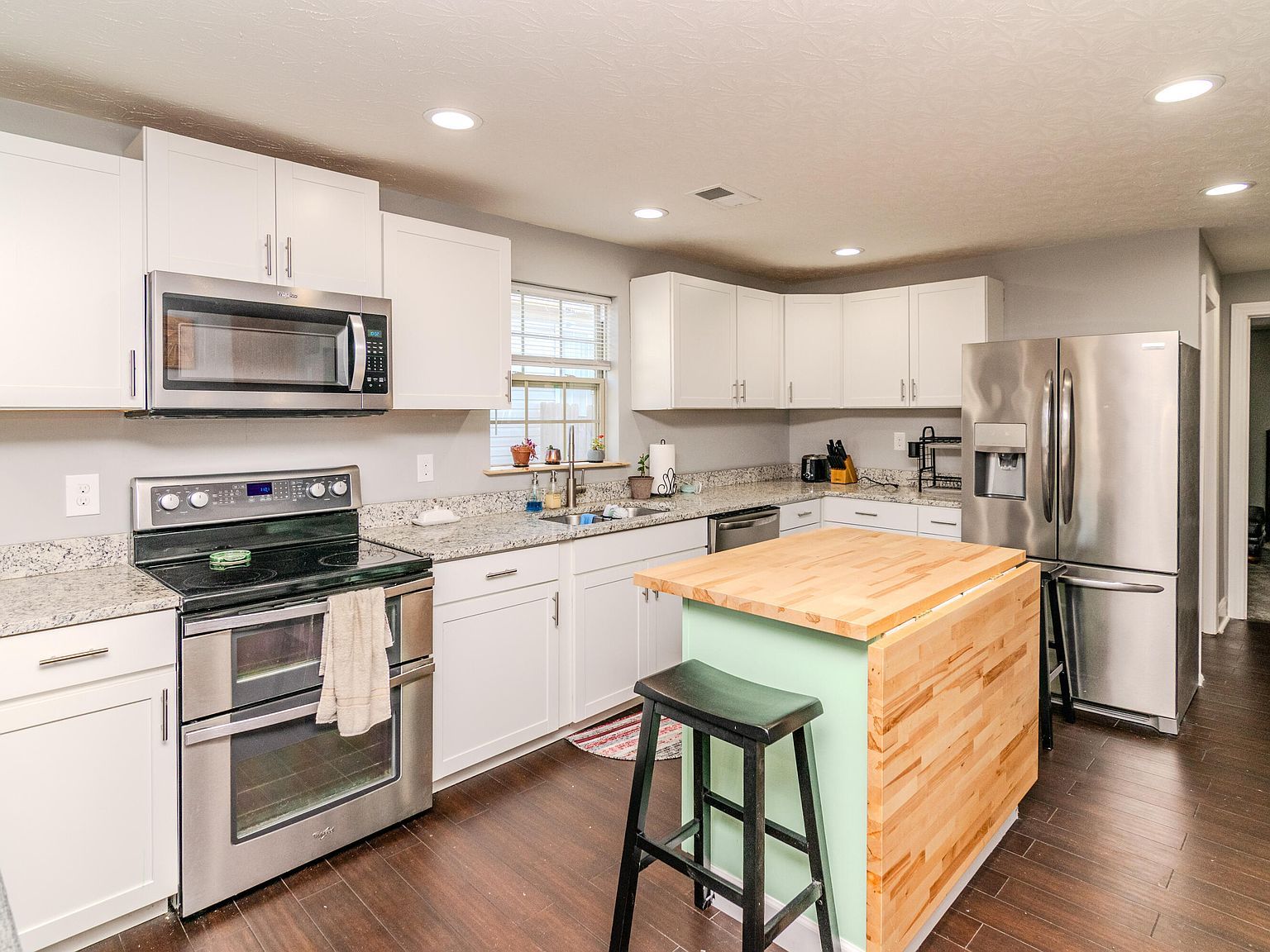 232 Warnock St Lexington, KY 40508 - Thumbnail 3