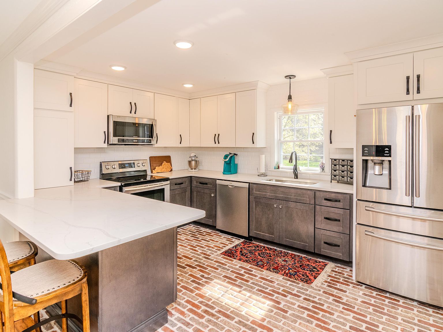 104 Jackson Ferry Rd Winchester, KY 40391 - Thumbnail 3