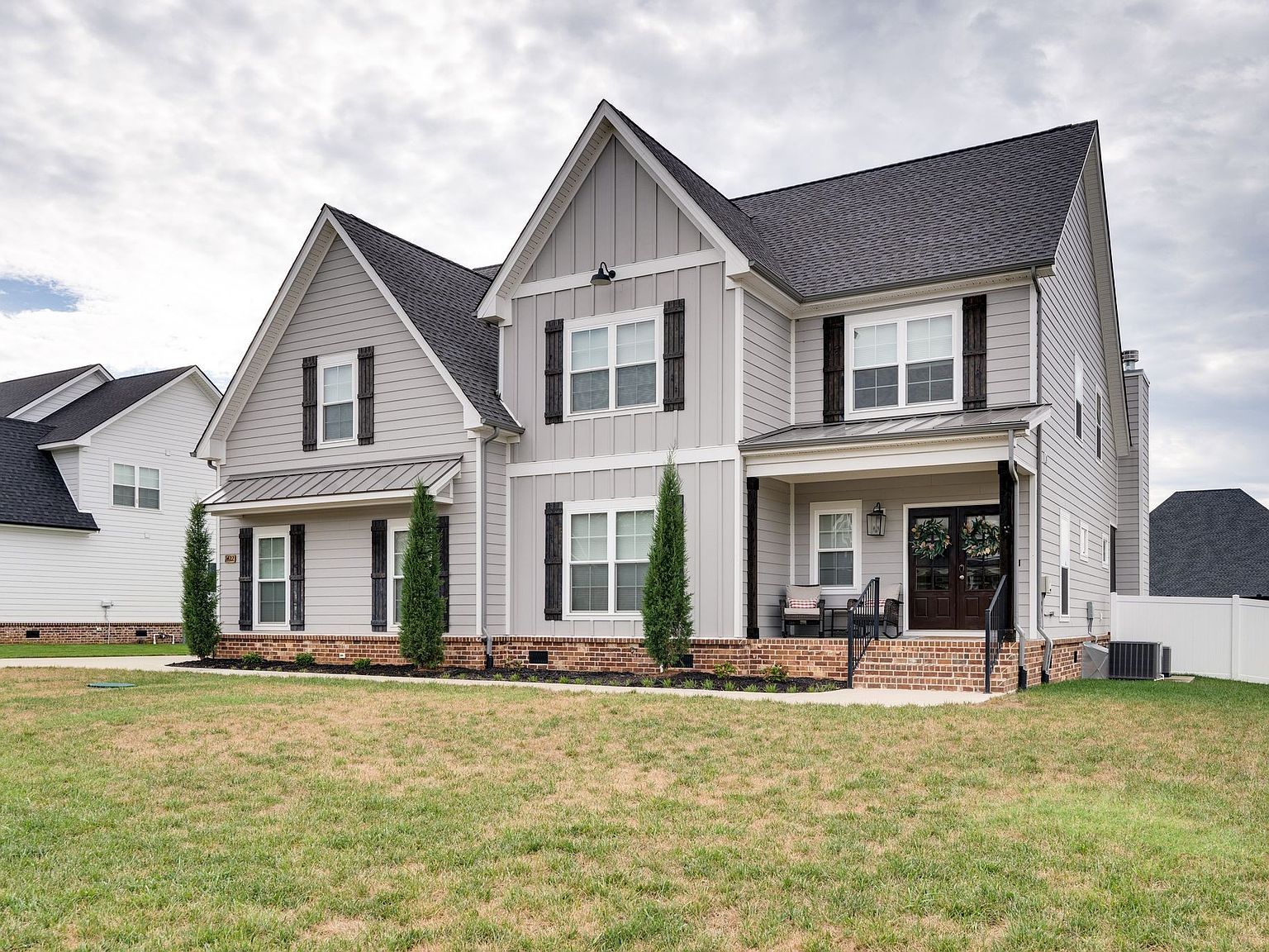 1422 Ansley Kay Dr Christiana, TN 37037 - Thumbnail 3