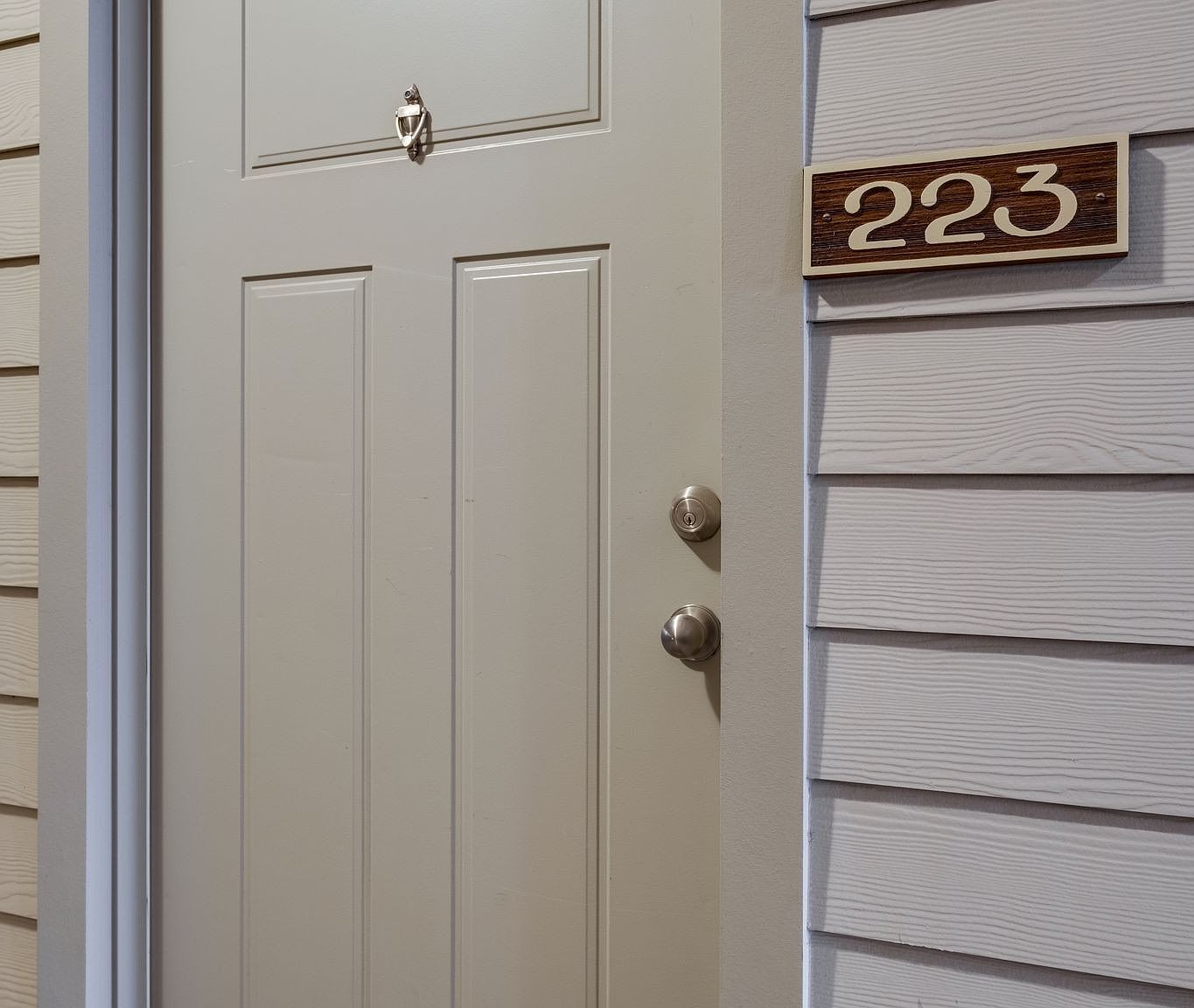 2197 Nolensville Pike APT 223 Nashville, TN 37211 - Thumbnail 3