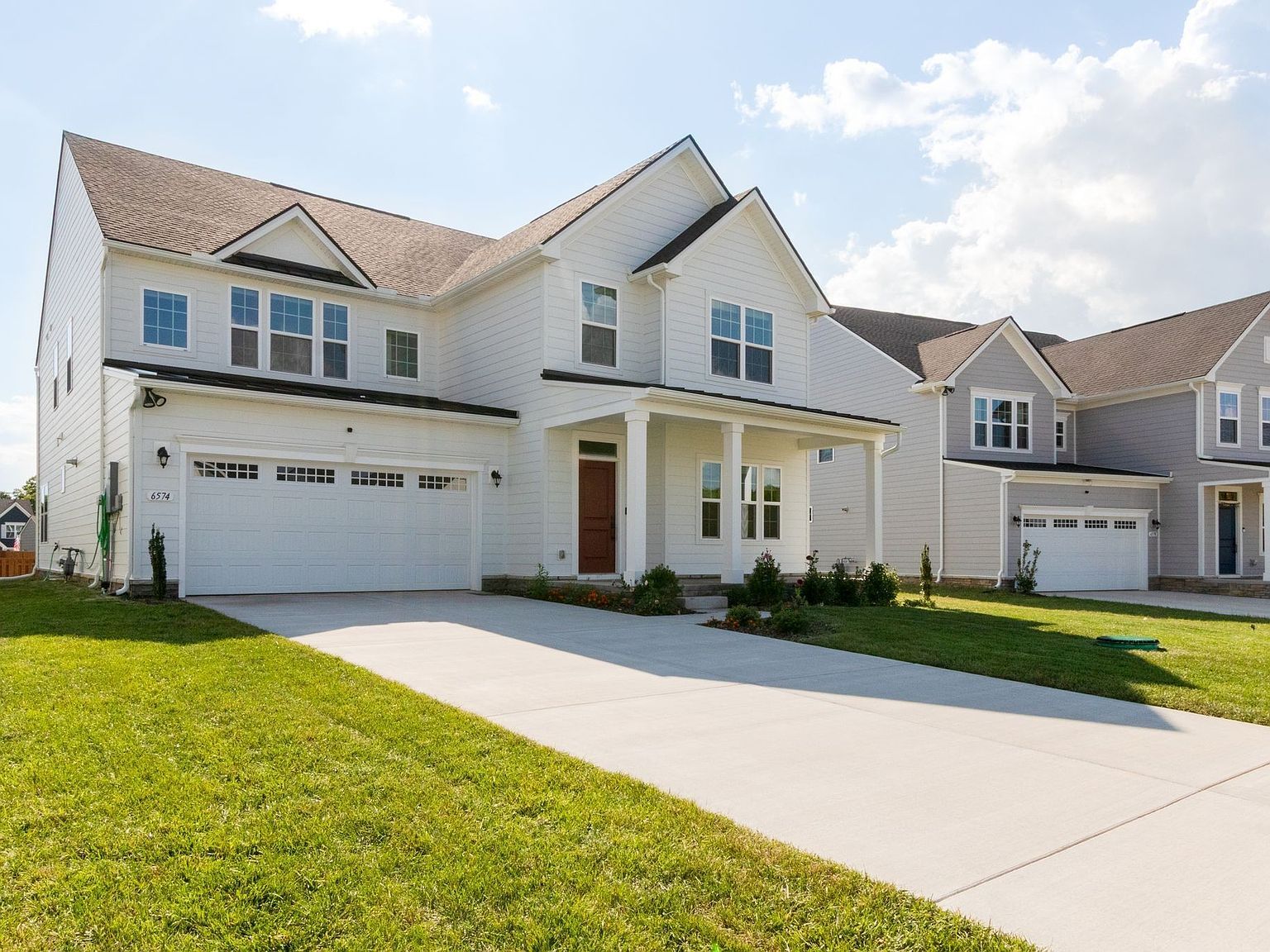 6574 Outlook Dr Murfreesboro, TN 37128 - Thumbnail 3