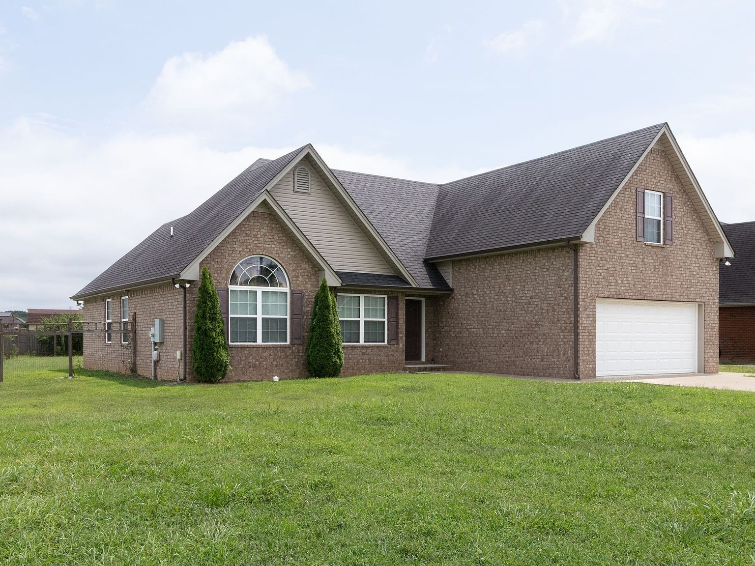 2524 Auldridge Dr Christiana, TN 37037 - Thumbnail 3