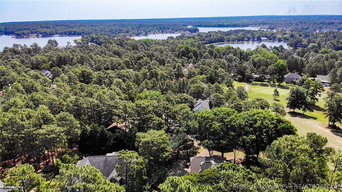 259 Golf Dr Sanford, NC 27332 - Thumbnail 3