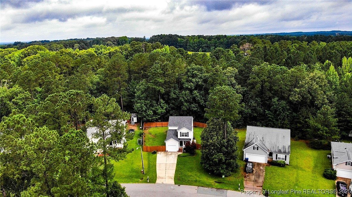 3229 Seth Dr Sanford, NC 27330 - Thumbnail 3