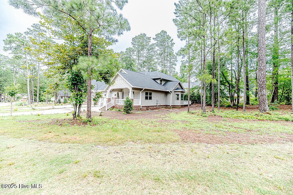 81 Lamplighter Village Dr Pinehurst, NC 28374 - Thumbnail 3