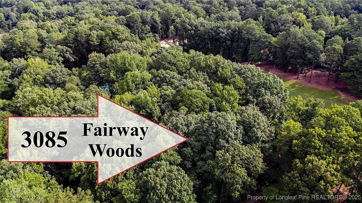 3085 Fairway Woods Sanford, NC 27332 - Thumbnail 3