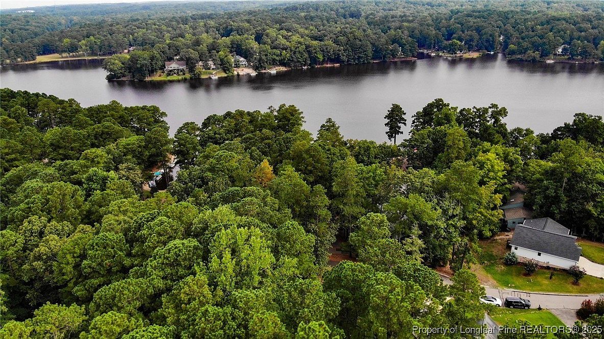 1401 Pennsylvania Ave Sanford, NC 27332 - Thumbnail 3