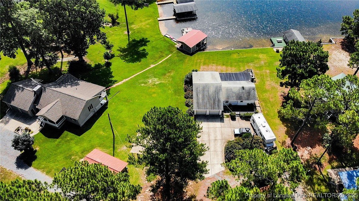 65 Sparrow Cir Sanford, NC 27332 - Thumbnail 3