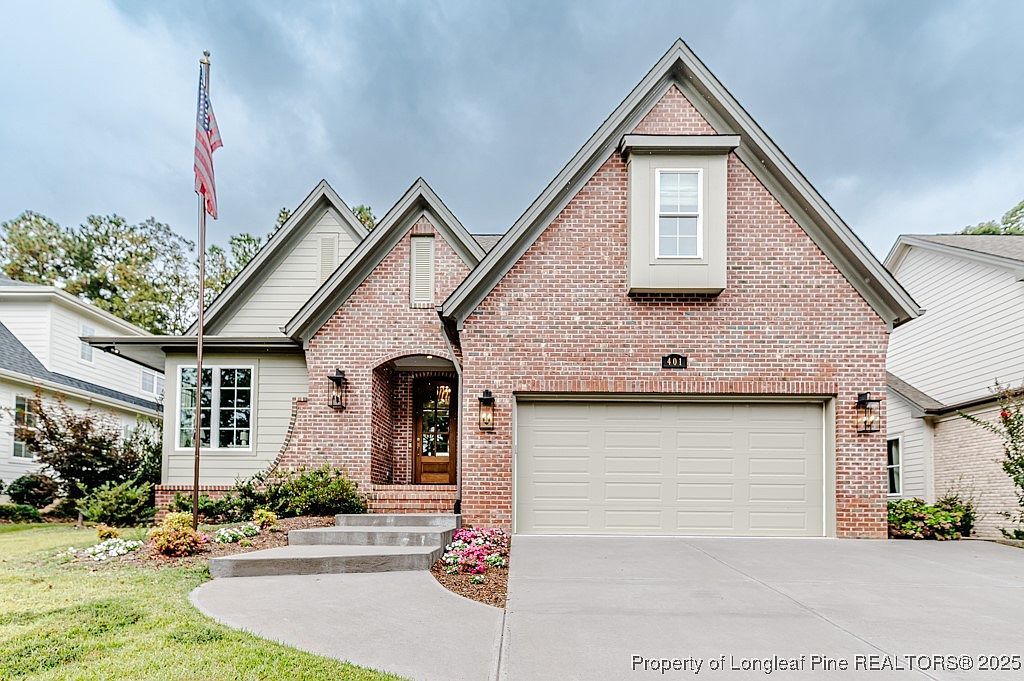 401 Bridgewater Dr Sanford, NC 27330 - Thumbnail 3