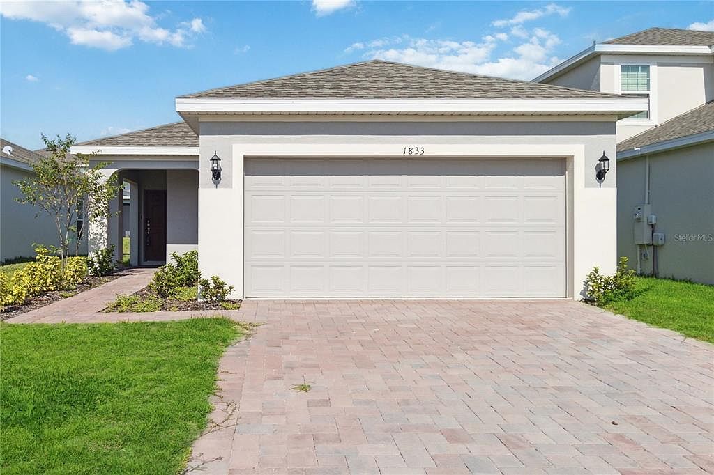 1833 Ross Hammock Ave Groveland, FL 34736 - Thumbnail 3