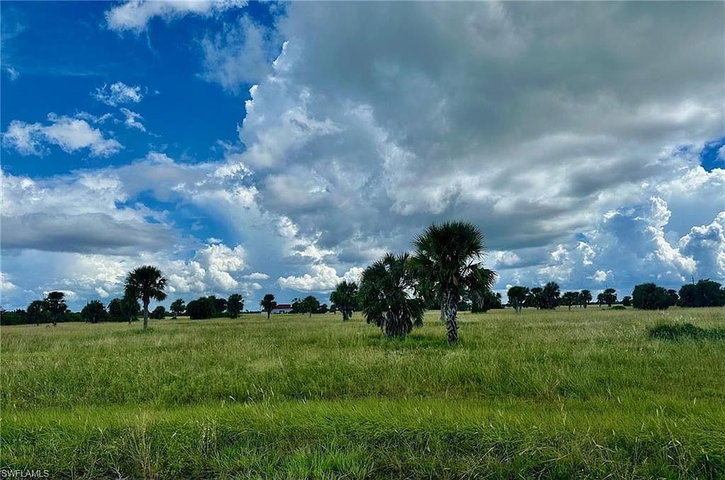 14 Birch Ct #16 Placida, FL 33946 - Thumbnail 3