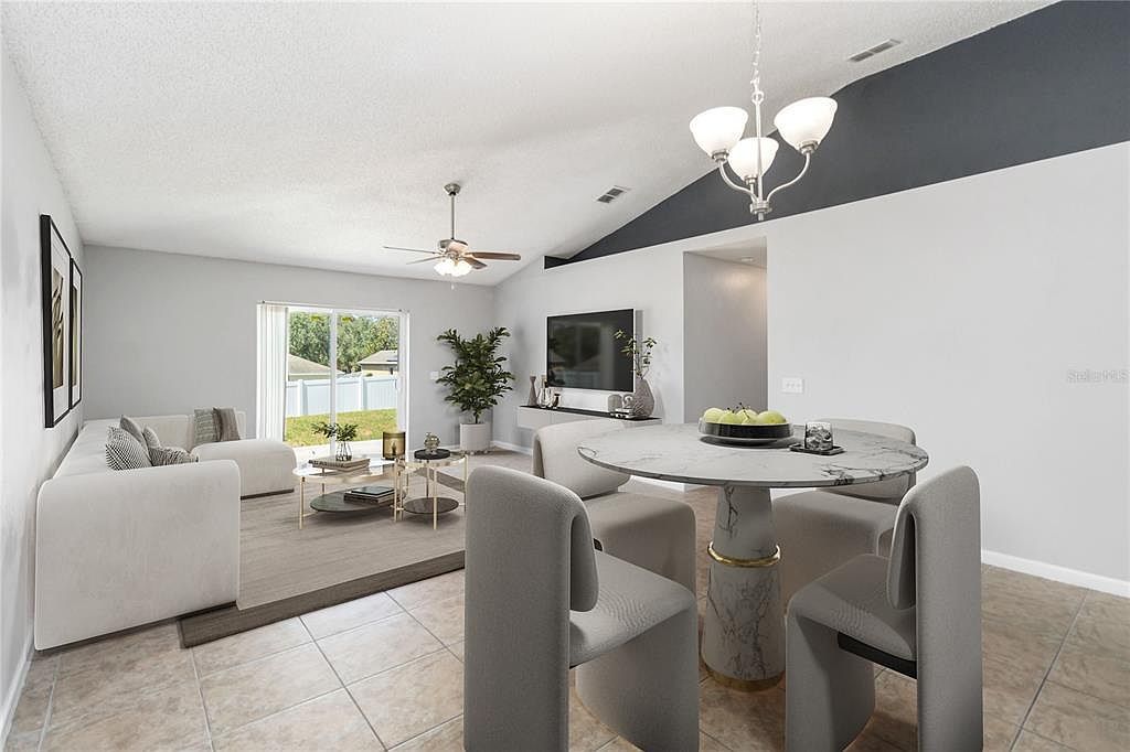 2225 Sandridge Cir Eustis, FL 32726 - Thumbnail 3