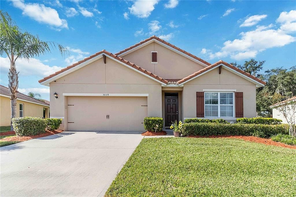 3039 Sangria St Kissimmee, FL 34744 - Thumbnail 3
