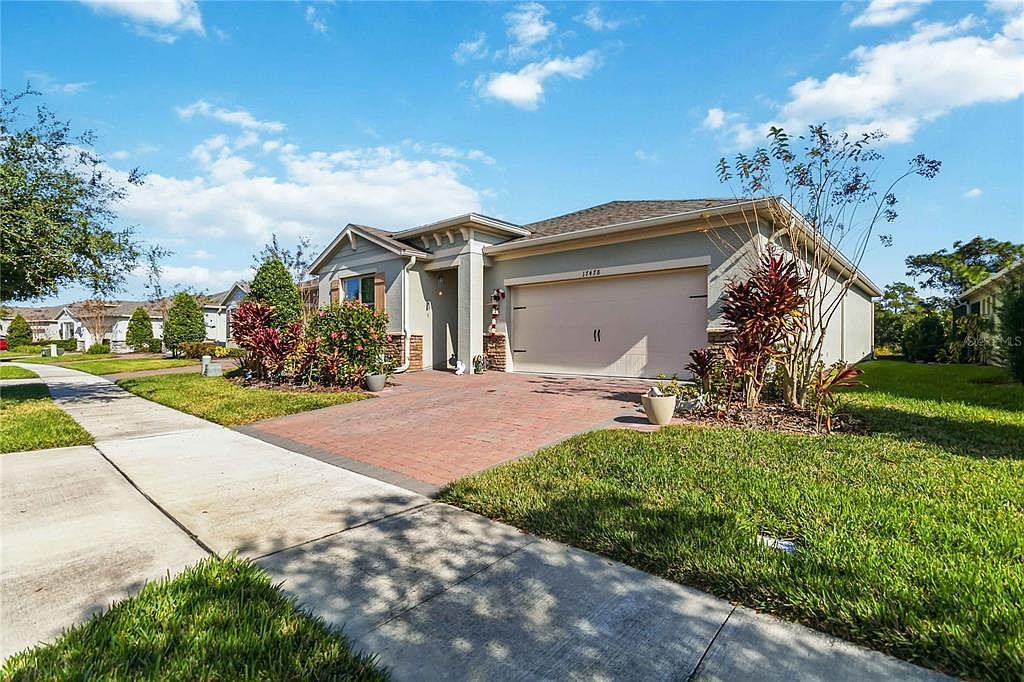 17478 Blazing Star Cir Clermont, FL 34714 - Thumbnail 3