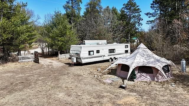 1199 Fawn Dr #82 Grand Marsh, WI 53936 - Thumbnail 3