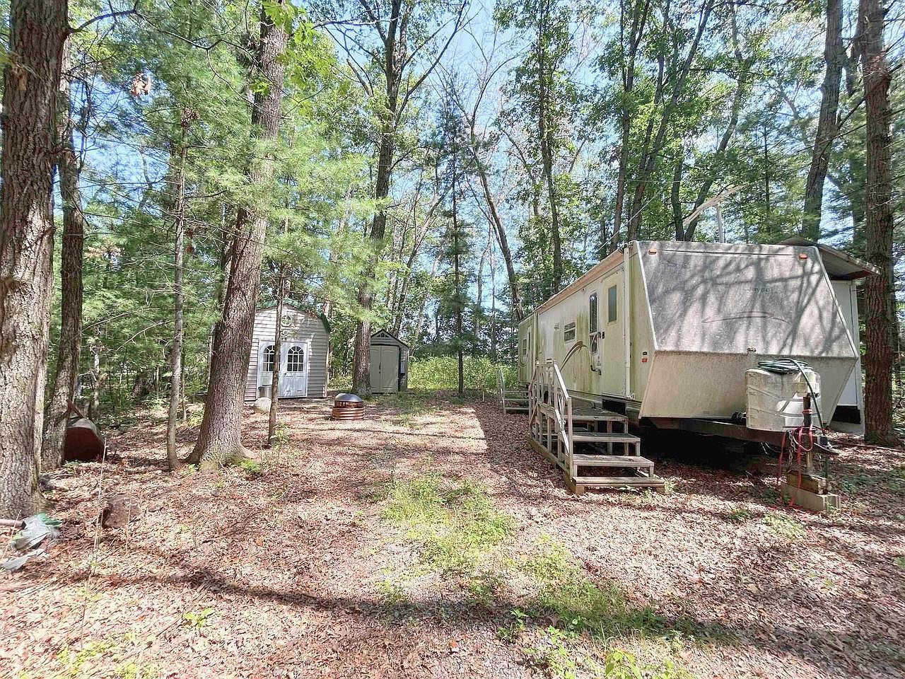 1678 Cree Ln #22 Arkdale, WI 54613 - Thumbnail 3