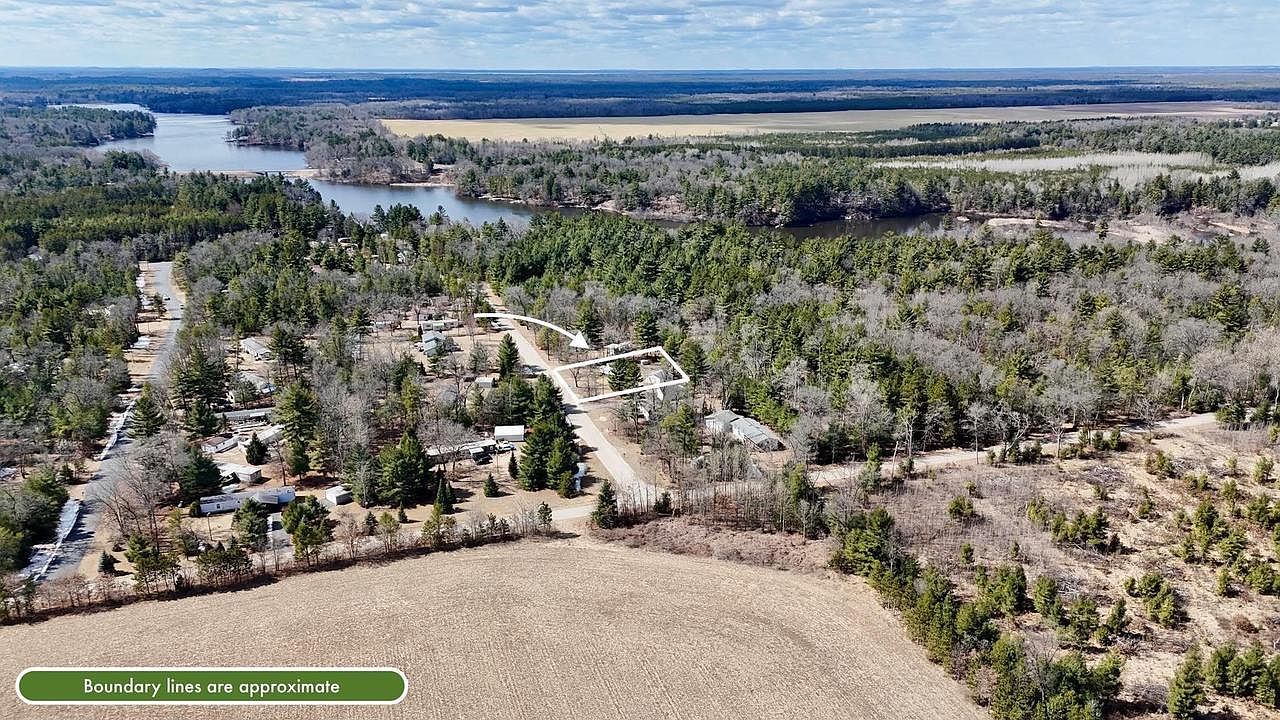 1078 Chicago Ln #3 Friendship, WI 53934 - Thumbnail 3