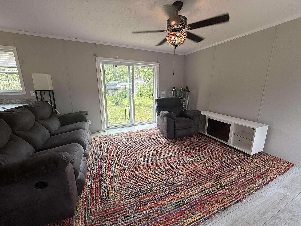 1870 County Road F UNIT 44 Friendship, WI 53934 - Thumbnail 3