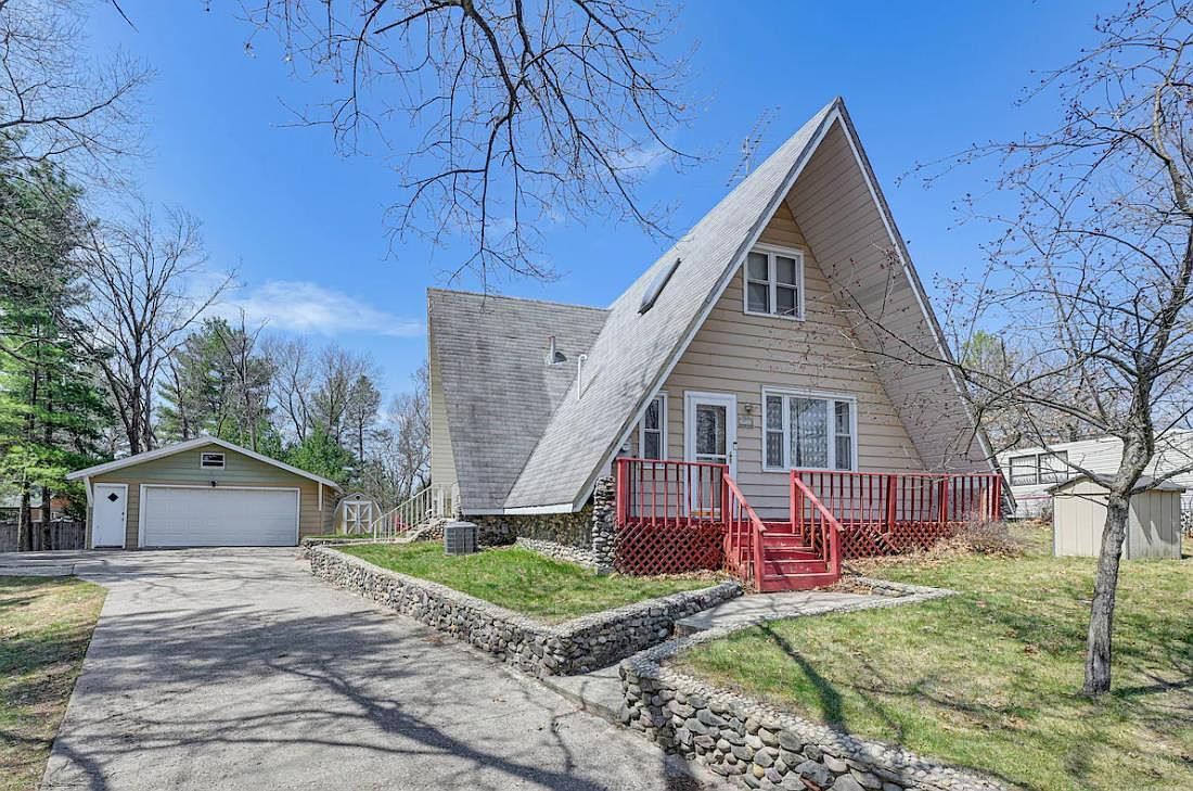 2145 French St Friendship, WI 53934 - Thumbnail 3