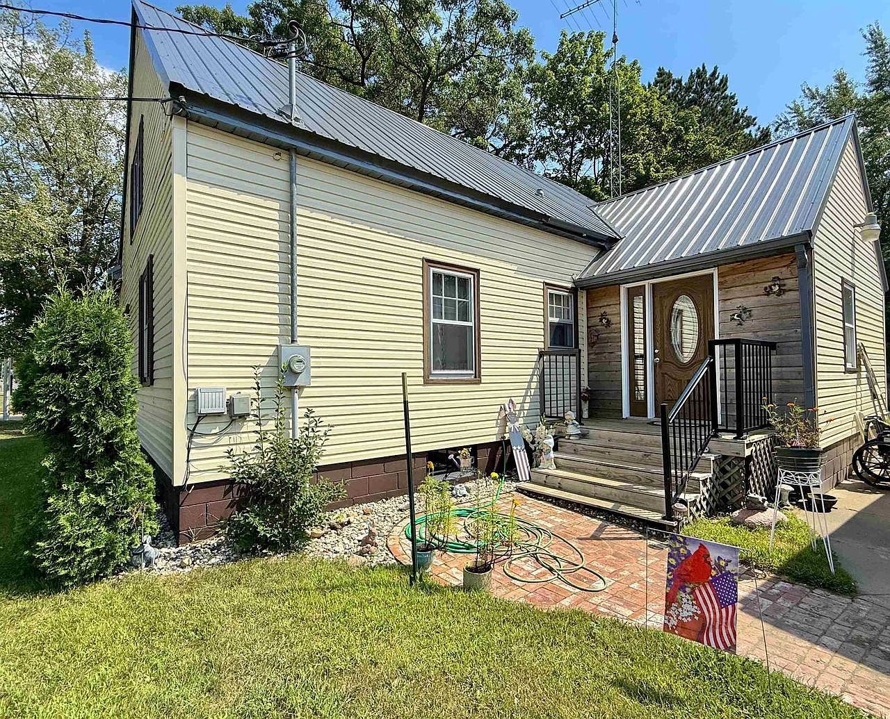 101 Raymond St Friendship, WI 53934 - Thumbnail 3