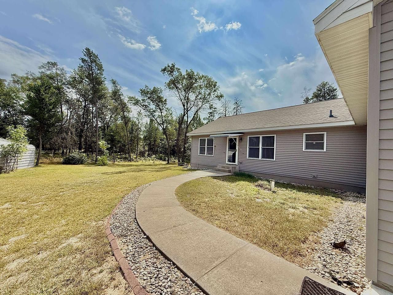 1337 Chicago Ct Friendship, WI 53934 - Thumbnail 3