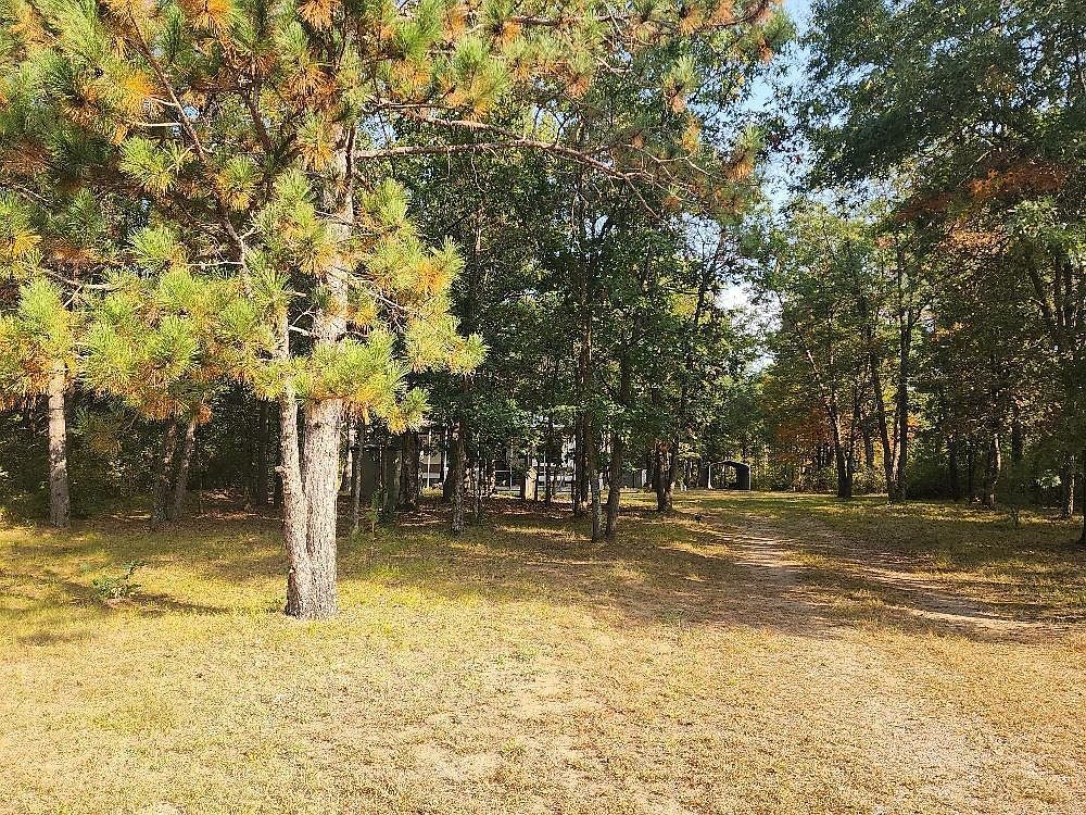 996 Blackhawk Ct Hancock, WI 54943 - Thumbnail 3