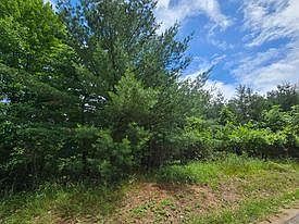 11-12 French St Friendship, WI 53934 - Thumbnail 3