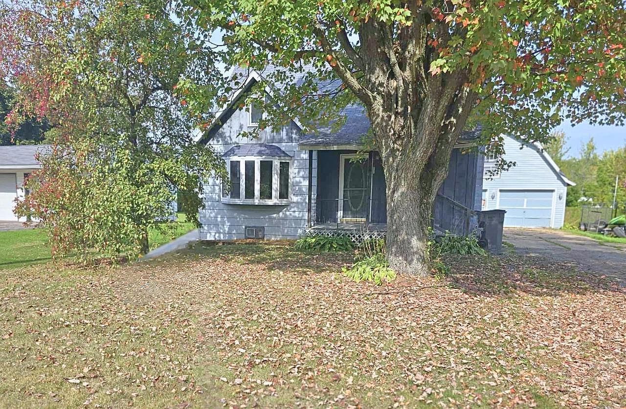 6418 County Rd N Arpin, WI 54410 - Thumbnail 3