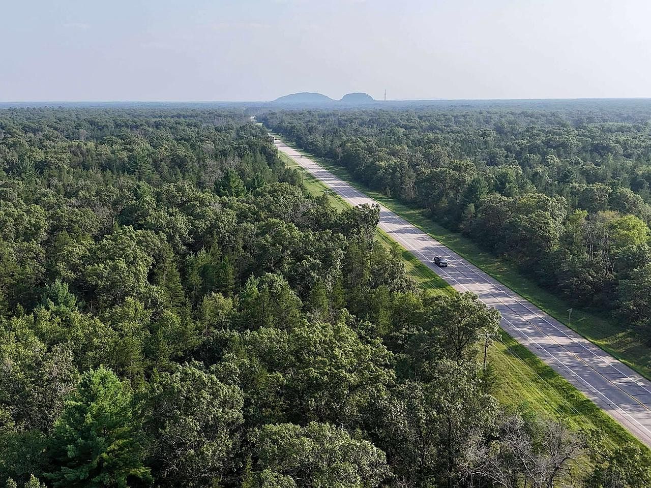 15 Acres Hwy #13 Friendship, WI 53934 - Thumbnail 3