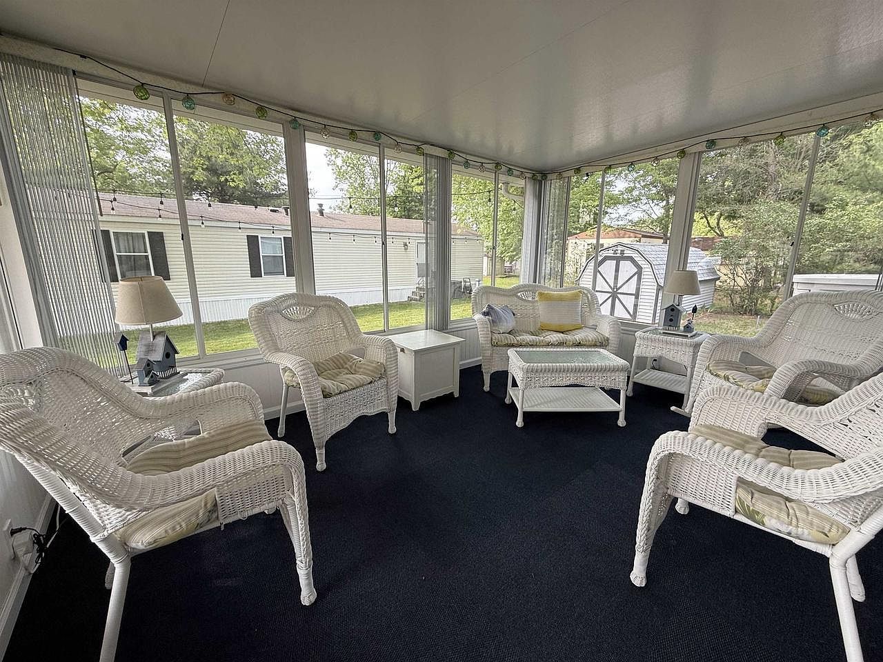 1870 County Road F #76 Friendship, WI 53934 - Thumbnail 3