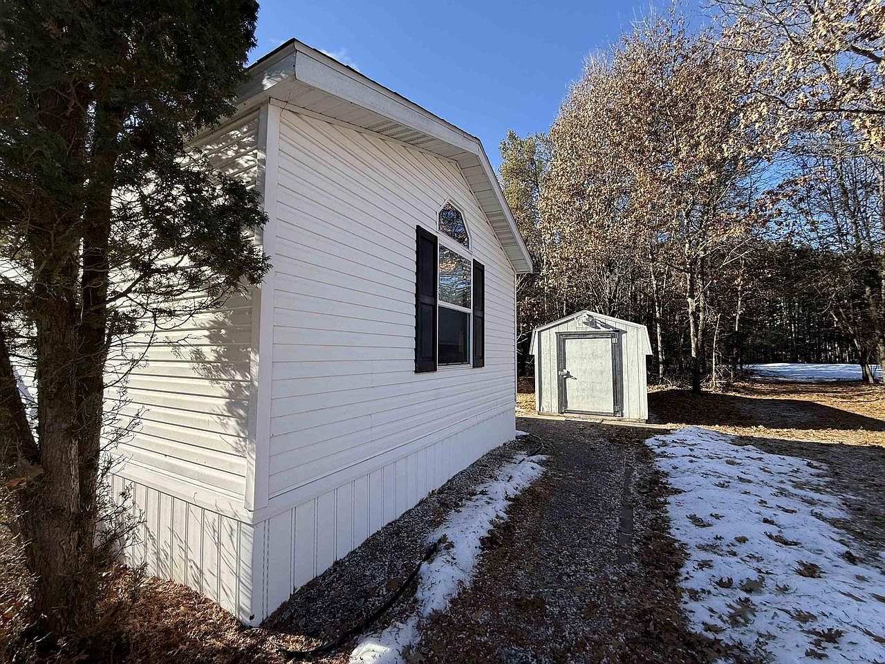 1870 County Road F Rd #10 Friendship, WI 53934 - Thumbnail 3