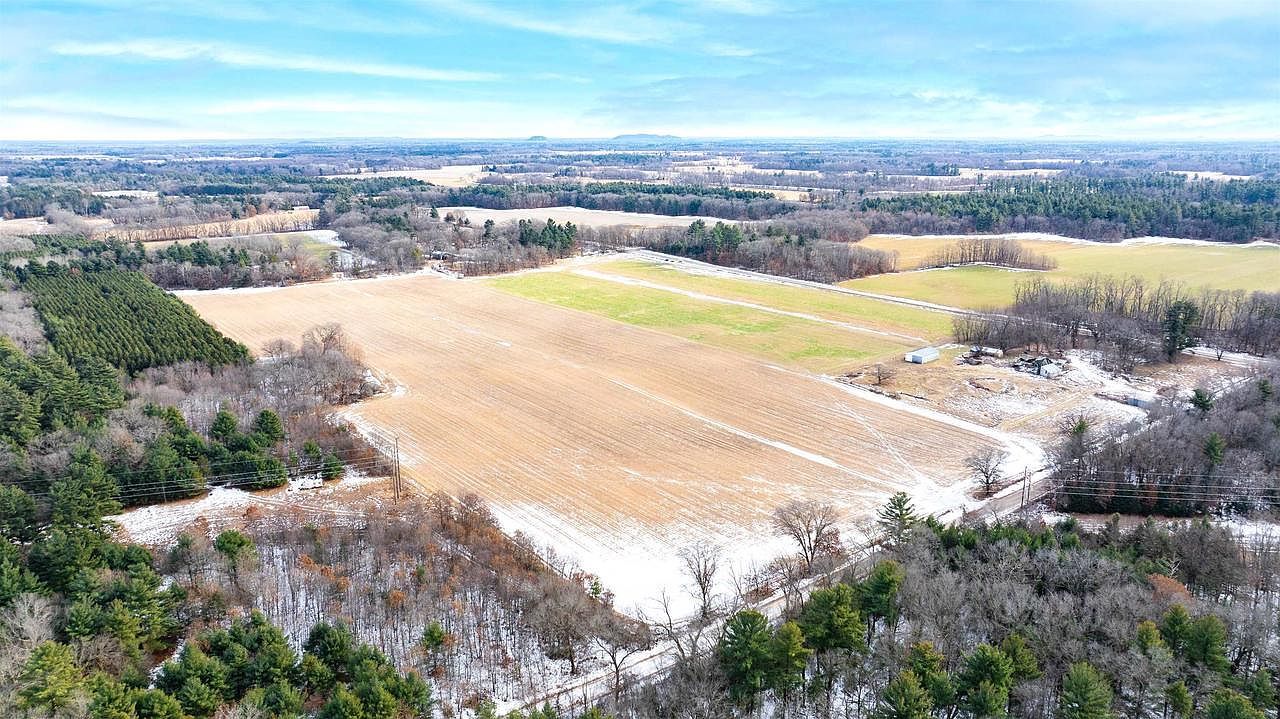 Chicago Dr Arkdale, WI 54613 - Thumbnail 3