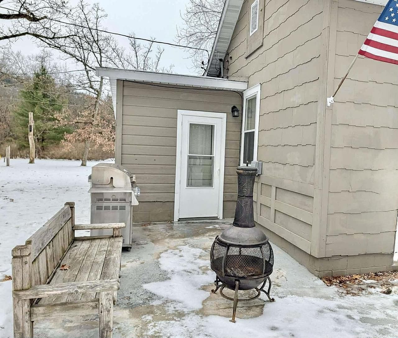 1833 State Highway 13 Friendship, WI 53934 - Thumbnail 3