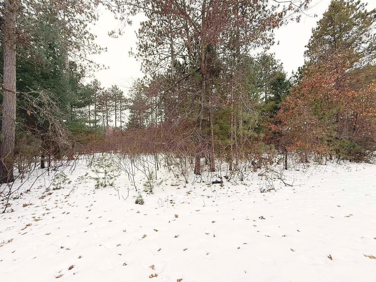 1383 W 11th Ct #9 Friendship, WI 53934 - Thumbnail 3