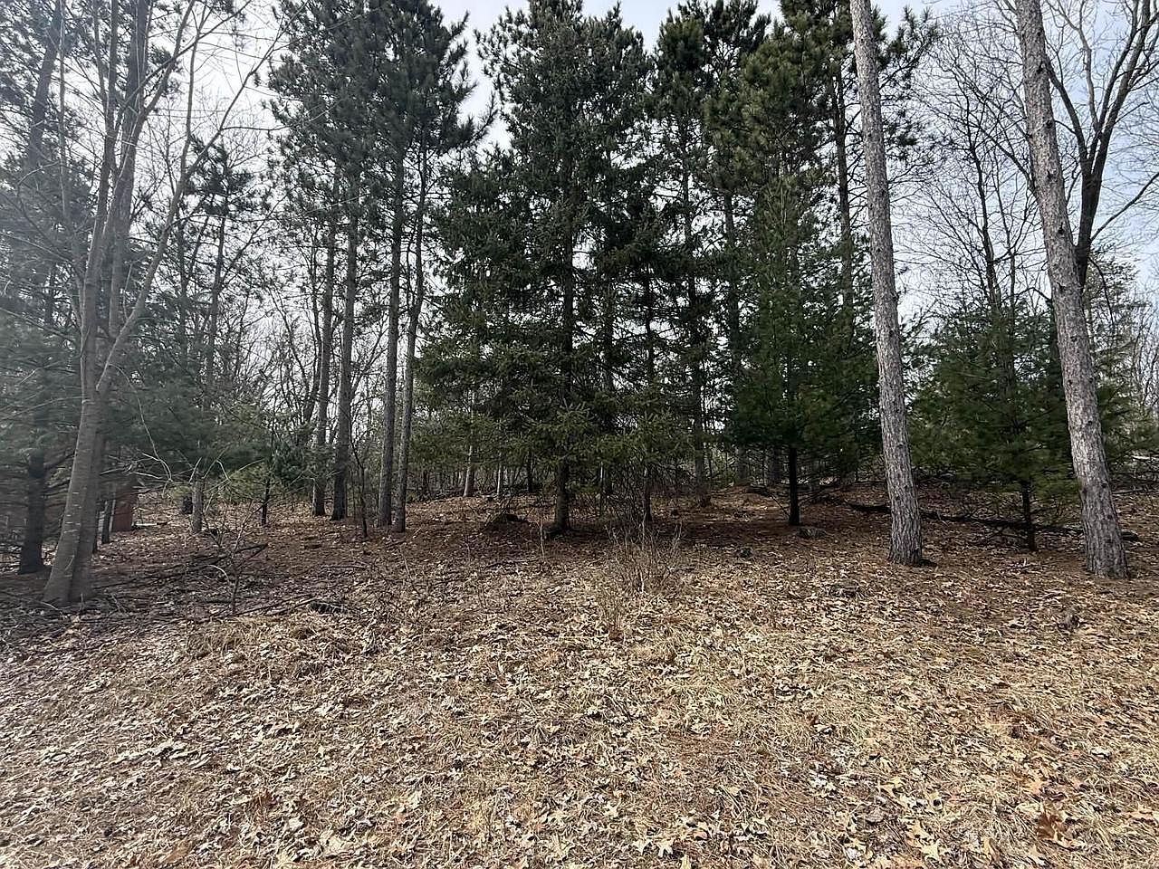 2829 4th Ave Oxford, WI 53952 - Thumbnail 3