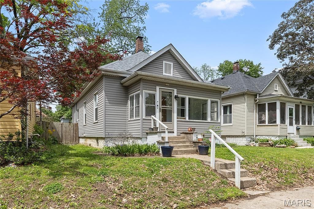 2323 Edison Ave Granite City, IL 62040 - Thumbnail 3