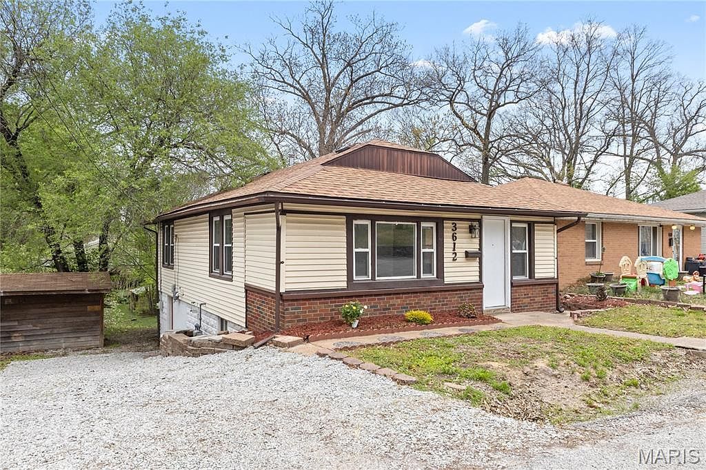 3612 Thomas Ave Alton, IL 62002 - Thumbnail 3