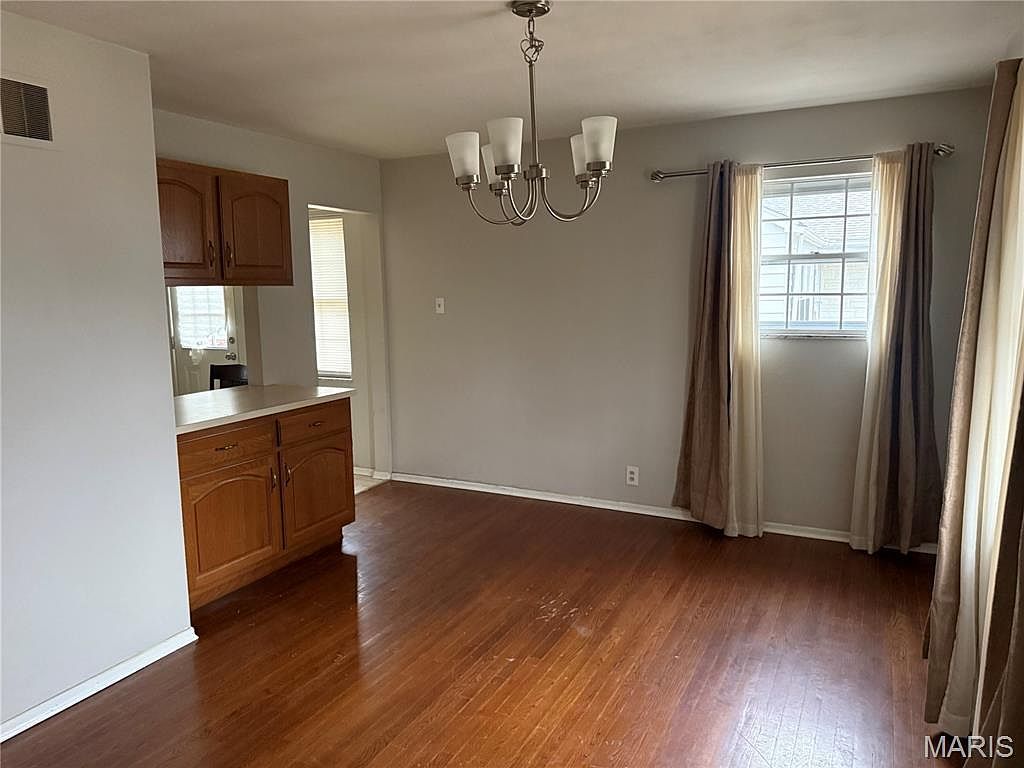 6910 W A St Belleville, IL 62223 - Thumbnail 3