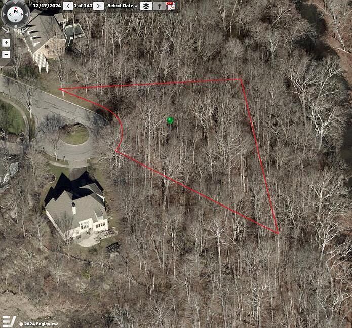 4650 Chatham Ct Dublin, OH 43017 - Thumbnail 3